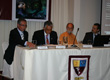 CIITI 2010